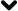seta